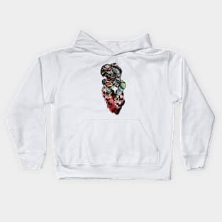 predator Kids Hoodie